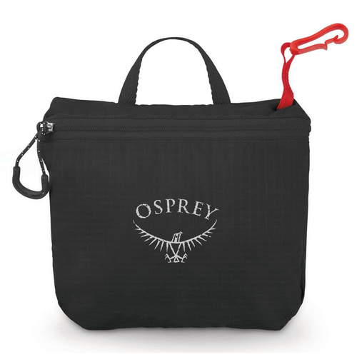 Pokrowiec wodoodporny na plecak OSPREY HI-VIS COMMUTER RAINCOVER