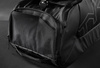 Torba TYR ELITE TEAM GYM DUFFLE BAG 43L