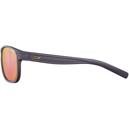 Okulary przeciwsłoneczne JULBO RENEGADE M SPECTRON 3