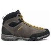 Buty trekkingowe męskie ze skóry SCARPA MOJITO HIKE GTX
