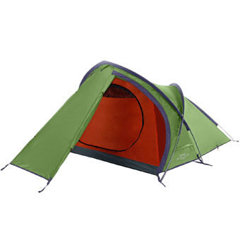 Namiot VANGO HELVELLYN 300
