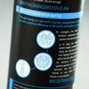 Impregnat & środek czyszczący do odzieży polarowej, membranowej i softshellowej GRANGERS 2in1 WASH + REPEL | 300 ml