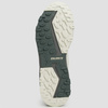 Buty turystyczne męskie DOLOMITE CAREZZA KNIT