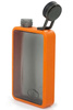 Piersiówka GSI BOULDER 10 FLASK | 300 ml