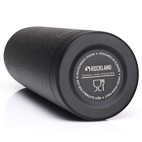 Termos ROCKLAND HELIOS | 700 ml - 1L