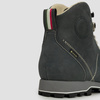 Buty turystyczne męskie ze skóry DOLOMITE 54 HIGH FG GTX