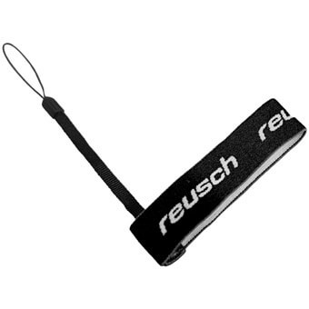 Smycz do rękawic REUSCH LEASH COMFORT BRANDED (para)