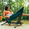 Stojak na hamak ENO PARKLITE HAMMOCK CHAIR STAND