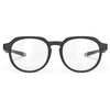 Okulary RUDY PROJECT GLAMSHADY - DEMO