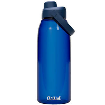 Butelka z tritanu CAMELBAK THRIVE CHUG BOTTLE | 1,5L