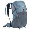 Plecak turystyczny damski CAMELBAK FOURTEENER 30 + bukłak 3L