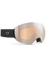 Gogle JULBO SPACELAB SPECTRON 3