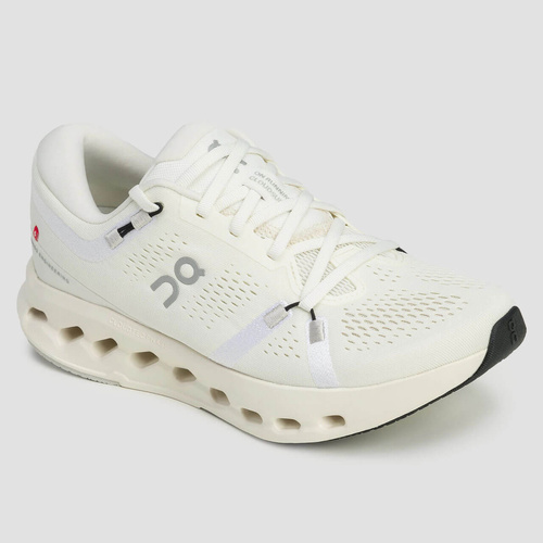 Buty do biegania męskie ON RUNNING CLOUDSURFER 2