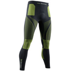 Getry męskie X-BIONIC ENERGY ACCUMULATOR 4.0 PANTS