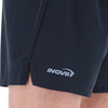 Spodenki do biegania męskie INOV-8 ACTIVE 5" SHORT