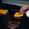 Grill gazowy CAMPINGAZ PLANCHA ONYX 2