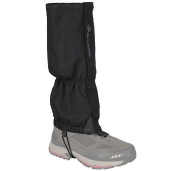 Stuptuty SEA TO SUMMIT GRASSHOPPER GAITERS