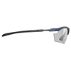 Okulary RUDY PROJECT RYDON fotochrom cat.1-3