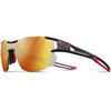 Okulary fotochromowe JULBO AEROLITE REACTIV PERFORMANCE 1x3