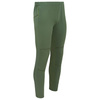 Ogrzewane spodnie GLOVII HEATED THERMOACTIVE UNDERWEAR