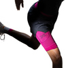 Spodenki do biegania damskie X-BIONIC XCEED RUN SHORT TIGHTS