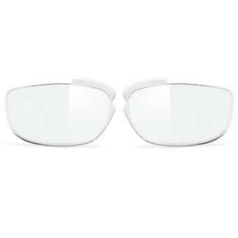 Wkładki korekcyjne RUDY PROJECT CLIP ON LX HIGH | EXCEPTION