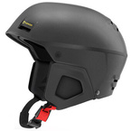 Kask narciarski MARKER RENTAL