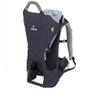 Nosidełko turystyczne LITTLELIFE RANGER S2 CHILD CARRIER