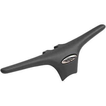 Nakładka przeciwsłoneczna FLIP-UP do okularów Exception RUDY PROJECT