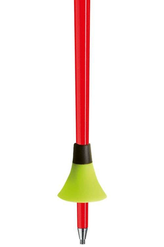 Kije do narciarstwa alpejskiego LEKI WCR LITE GS 3D