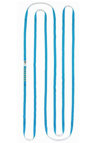 Pętla wspinaczkowa GRIVEL ALPINE RING 180 cm