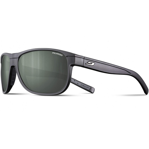 Okulary polaryzacyjne JULBO RENEGADE M SPECTRON POLARIZED 3