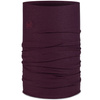 Chusta wielofunkcyjna BUFF ORIGINAL ECOSTRETCH NECKWEAR
