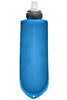 Bidon CAMELBAK QUICK STOW FLASK STANDARD 620 ml