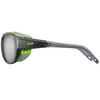 Okulary JULBO EXPLORER 2.0 SPECTRON 4