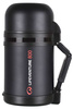 Termos obiadowy LIFEVENTURE WIDEMOUTH VACUUM FLASK 800
