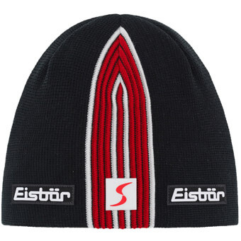 Czapka zimowa EISBAR INGEMAR 2.0 XL SP