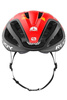 Kask rowerowy RUDY PROJECT SPECTRUM Bahrain Victorious