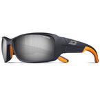 Okulary JULBO RUN SPECTRON 4