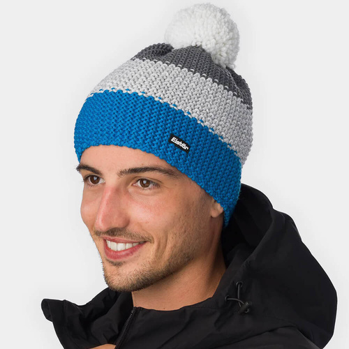 Czapka zimowa EISBAR STAR POM-POM BEANIE