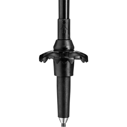 Kije trekkingowe damskie LEKI CRESSIDA | 90 - 125 cm