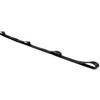 Hamak ENO TRAVELNEST HAMMOCK + pasy mocujące