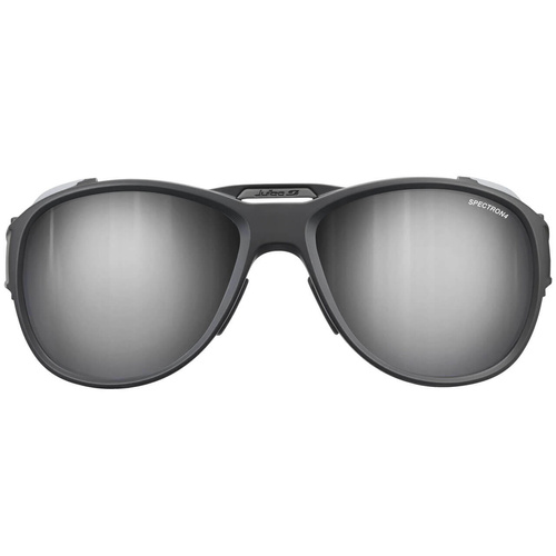 Okulary przeciwsłoneczne JULBO EXPLORER 2.0 SPECTRON 4