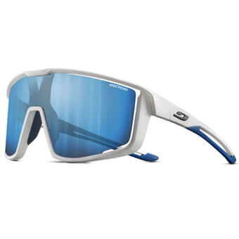 Okulary rowerowe JULBO FURY SPECTRON 3 CF