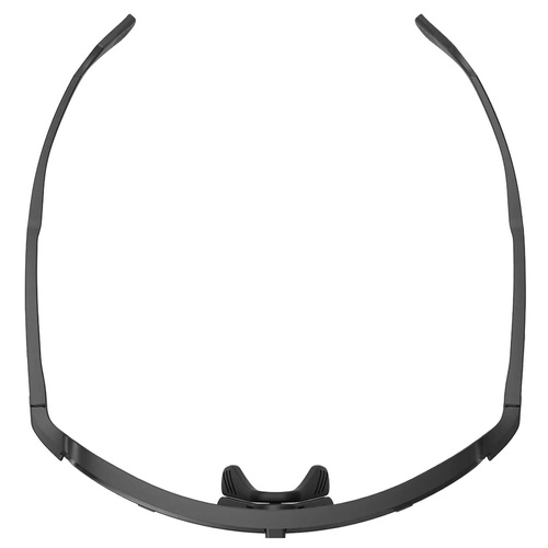 Okulary RUDY PROJECT SPINSHIELD PRO cat.2
