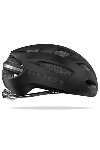 Kask rowerowy RUDY PROJECT SKUDO