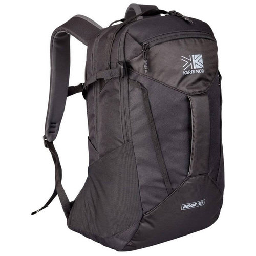 Plecak miejski / wycieczkowy KARRIMOR RIDGE 32