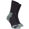 Skarpety do biegania damskie ON RUNNING EXPLORER MERINO SOCK
