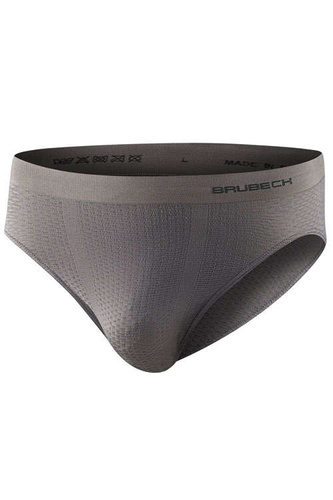 Slipy BRUBECK MULTIFUNCTIONAL 3D