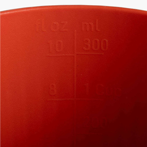 Kubek turystyczny z pokrywką SEA TO SUMMIT PASSAGE CUP | 350 ml